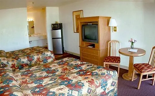 On The River 4* Bullhead City